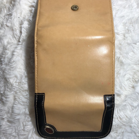 Vintage Roger Gimble wallet - Picture 5 of 10